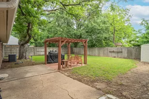 204 Joshua St, Denton, TX 76209 - Photo 19