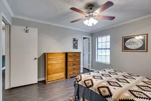 204 Joshua St, Denton, TX 76209 - Photo 11