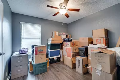 204 Joshua Street, Denton, TX 76209 - Photo 15
