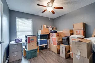 204 Joshua St, Denton, TX 76209 - Photo 15