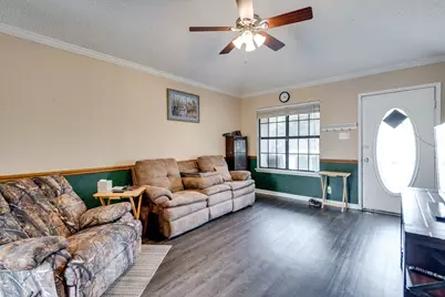 204 Joshua Street, Denton, TX 76209 - Photo 5