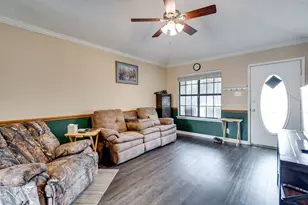 204 Joshua St, Denton, TX 76209 - Photo 5