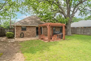 204 Joshua St, Denton, TX 76209 - Photo 17