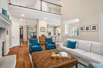 12034 Drujon Lane, Dallas, TX 75244 - Photo 9