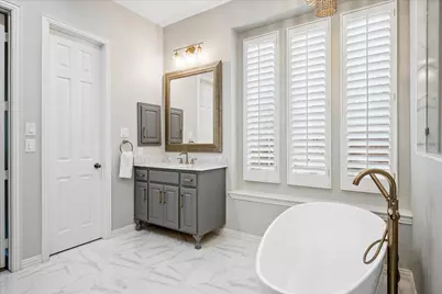 12034 Drujon Lane, Dallas, TX 75244 - Photo 17