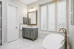 12034 Drujon Ln, Dallas, TX 75244 - Photo 17