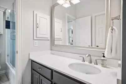 12034 Drujon Lane, Dallas, TX 75244 - Photo 27