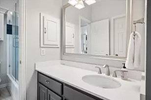 12034 Drujon Ln, Dallas, TX 75244 - Photo 27