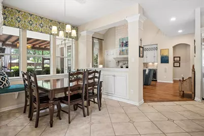 12034 Drujon Lane, Dallas, TX 75244 - Photo 11