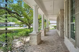 12034 Drujon Ln, Dallas, TX 75244 - Photo 35