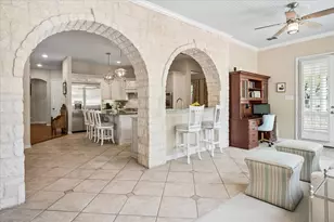 12034 Drujon Ln, Dallas, TX 75244 - Photo 13