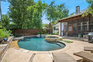 12034 Drujon Ln, Dallas, TX 75244 - Photo 31