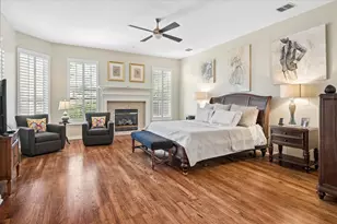12034 Drujon Ln, Dallas, TX 75244 - Photo 15