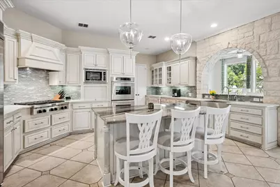 12034 Drujon Lane, Dallas, TX 75244 - Photo 3