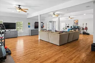 12034 Drujon Ln, Dallas, TX 75244 - Photo 19