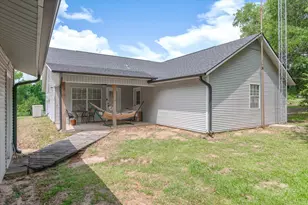 2489 Fm 2909, Canton, TX 75103 - Photo 33