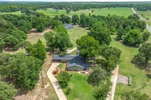 2489 Fm 2909, Canton, TX 75103 - Photo 5