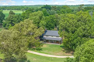 2489 Fm 2909, Canton, TX 75103 - Photo 3