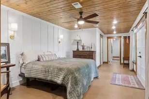 2489 Fm 2909, Canton, TX 75103 - Photo 19