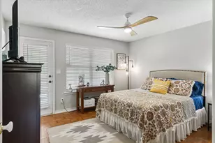 2489 Fm 2909, Canton, TX 75103 - Photo 39