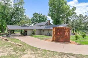 2489 Fm 2909, Canton, TX 75103 - Photo 31