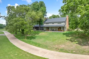 2489 Fm 2909, Canton, TX 75103 - Photo 9