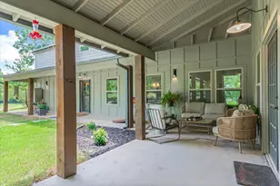2489 Fm 2909, Canton, TX 75103 - Photo 29