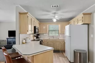 2489 Fm 2909, Canton, TX 75103 - Photo 37
