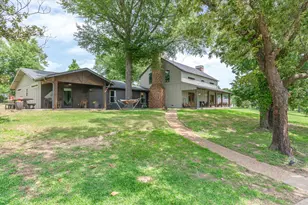 2489 Fm 2909, Canton, TX 75103 - Photo 7