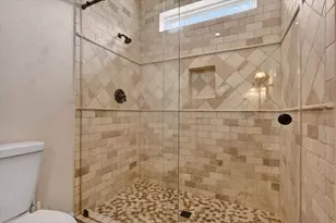 3618 S Hills Ave, Fort Worth, TX 76109 - Photo 29