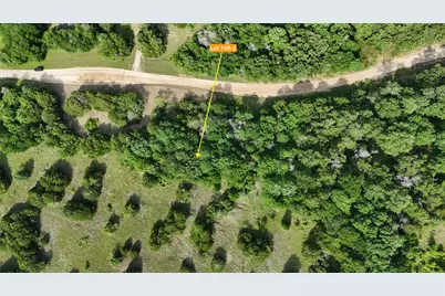 Lot 15R-2 Hout Bay Road, Streetman, TX 75859 - Photo 33