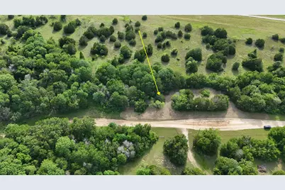 Lot 15R-2 Hout Bay Road, Streetman, TX 75859 - Photo 37