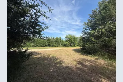 Lot 15R-2 Hout Bay Road, Streetman, TX 75859 - Photo 35