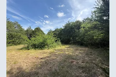 Lot 15R-2 Hout Bay Road, Streetman, TX 75859 - Photo 29
