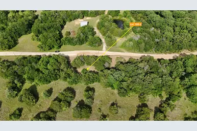Lot 15R-2 Hout Bay Road, Streetman, TX 75859 - Photo 15