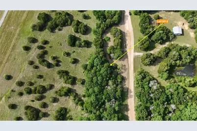 Lot 15R-2 Hout Bay Road, Streetman, TX 75859 - Photo 9