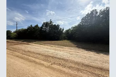 Lot 15R-2 Hout Bay Road, Streetman, TX 75859 - Photo 7