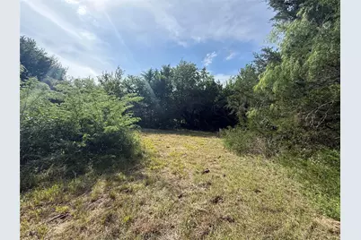 Lot 15R-2 Hout Bay Road, Streetman, TX 75859 - Photo 13