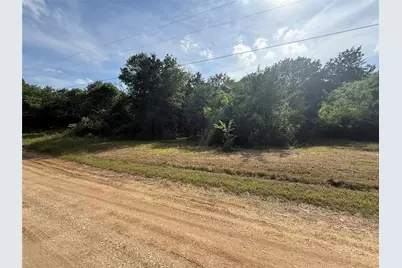 Lot 15R-2 Hout Bay Road, Streetman, TX 75859 - Photo 19
