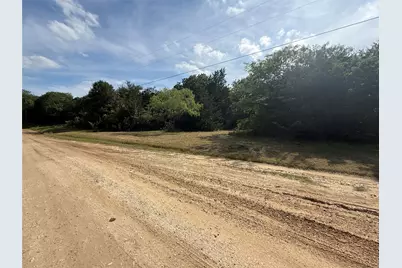 Lot 15R-2 Hout Bay Road, Streetman, TX 75859 - Photo 5