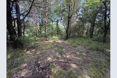 Lot 15R-2 Hout Bay Road, Streetman, TX 75859 - Photo 17