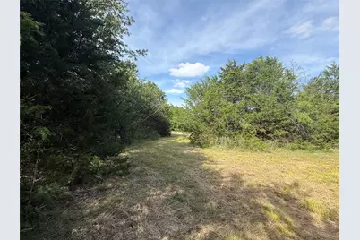 Lot 15R-2 Hout Bay Road, Streetman, TX 75859 - Photo 27