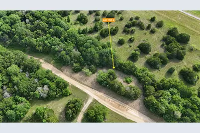 Lot 15R-2 Hout Bay Road, Streetman, TX 75859 - Photo 25