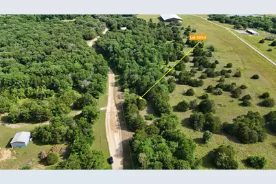 Lot 15R-2 Hout Bay Road, Streetman, TX 75859 - Photo 11