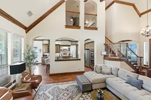 1830 Johnson Ct, Grapevine, TX 76051 - Photo 13