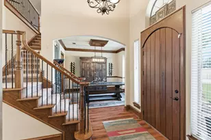 1830 Johnson Ct, Grapevine, TX 76051 - Photo 5