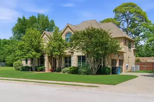 1830 Johnson Ct, Grapevine, TX 76051 - Photo 3