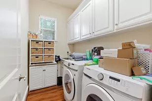 1830 Johnson Ct, Grapevine, TX 76051 - Photo 27