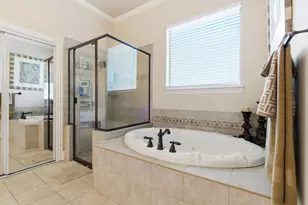 1830 Johnson Ct, Grapevine, TX 76051 - Photo 25