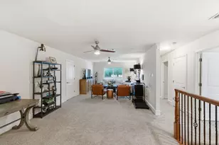 1830 Johnson Ct, Grapevine, TX 76051 - Photo 33